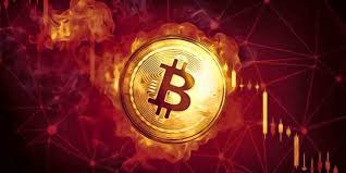 The app has support for up to 17. My Best App To Trade Crypto In Kenya 2021 Buy Bitcoin Doge Ethereum And More Techspace Africa