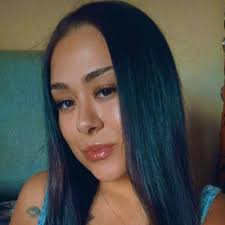 Sara Rushe (@MissReene21)