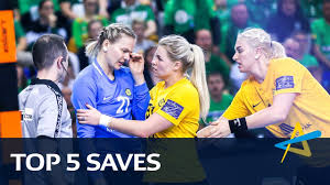 Turbine potsdam ii pstp werder bremen more info: Rb Soccerway Fc Salzburg