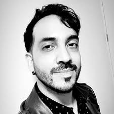 Save the Children • New Parents :: Behance