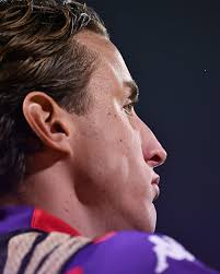 Happy Birthday Cousin John Giuseppe @jgw_973! I wish you many years of  great happiness, love and health! 🎂🙏🏻♥️