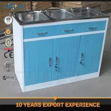 Cabinets are a great way to breathe new life into a tired kitchen and allow you to create a different configuration that works better for your needs. Modern New Model Metal Kitchen Sink Base Cabinet Ghana Kitchen Cabinet Buy Kitchen Cabinet Ghana Kitchen Cabinet Kitchen Sink Base Cabinet Product On Alibaba Com