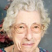 Search Edith Clark Obituaries and Funeral Services