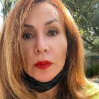10+ "Narda Gonzalez" profiles