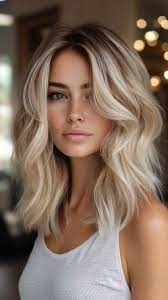 Laci Murphy (LaciBMurphy)