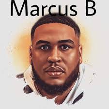 Marcus Long's Instagram, Twitter & Facebook