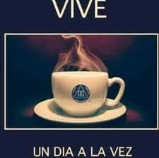 4 Y 5 Paso Amor Y Servicio A A Zacapu Mich Home Facebook