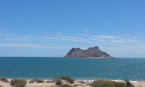 Kino, a radio station in arizona, u.s. Bahia Kino 2021 Best Of Bahia Kino Mexico Tourism Tripadvisor