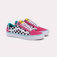 Maybe you would like to learn more about one of these? Golf Wang Vans Footwear Carousell Malaysia