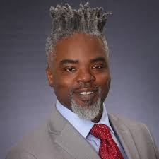 Marcus Lumpkin's Instagram, Twitter & Facebook