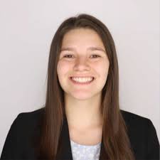 I am excited to announce that I will be joining Deloitte as a Summer 2024  Audit Intern.