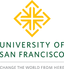 Earn your sport management master degree online from cal u, a public university with 70+ online programs. Master Of Arts In Sport Management University Of San Francisco College Of Arts And Sciences