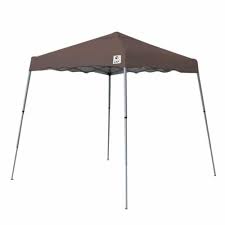 divertente gazebo 4 x 2 in 2020 gazebo gazebo decorations canopy tent