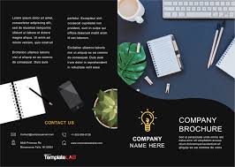 We did not find results for: 33 Free Brochure Templates Word Pdf á… Templatelab
