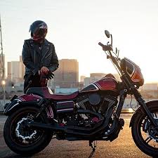 Top 10 Best Motorcycle Jackets For The Money 2019 Reviews