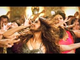 Listen to dil de diya hai song mr jatt popular song on all mp3 download. Mujhko Yaad Sataye Teri Mr Jatt Com Himesh Reshammiya Mr Jatt Com Lyrics Song Meanings Videos Full Albums Bios