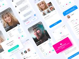 How do free apps make money? How You Can Make Money On A Dating App With Live Examples