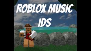Online music codes offer a convenient means to hear the music of your choice in a very efficient manner. Roblox Song Ids