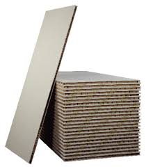 Nez de cloison placo 100mm mdf blanc. Nez De Cloison Long 2 50 M Section 32 X 68 Mm Brico Depot