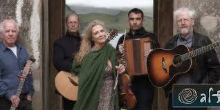Do you love celtic music, the music of ireland and scotland? Info News Updates Yachats Celtic Music Festival
