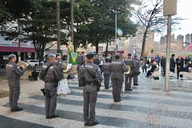Prefeitura de Campinas - News update