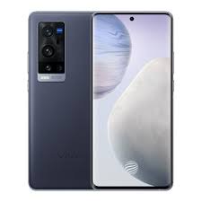 The phone is sleek and. Vivo X60 Pro Plus 5g Specs Price Reviews And Best Deals