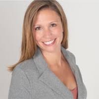 10+ "Kristen Reel" profiles