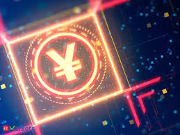 The bank of england has stepped up research into. Digital Yuan Versus Bitcoin How A Digital Yuan Threatens To Imperil Bitcoin S Biggest Markets The Economic Times