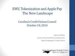 EMV® UPDATE October ppt video online download