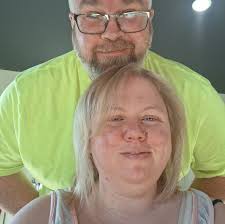 Looking for a male doctor near Union Hospital?