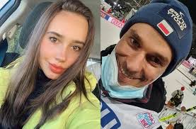 Game log, goals, assists, played minutes, completed passes and shots. Wiemy Jak Mieszka Piotr Zyla Z Nowa Dziewczyna Szokujace Szczegoly Justyna Zyla Jest Blisko Super Express