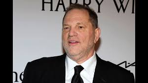 During his career as a film producer, harvey weinstein, formerly of miramax films and the weinstein company (twc), exploited his influential position to commit criminal sexual acts including rape. Harvey Weinstein Surrenders To Nyc Police Ireland Holds Abortion Vote 5 Things To Know Friday Wkyc Com