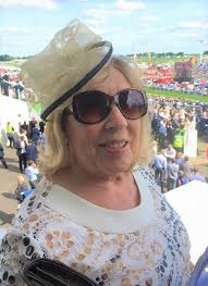 Steve Sharp is fundraising for Epsom and St Helier Hospitals Charity