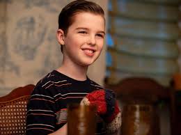 Hey leonard, if you're happy and you know it, no need to clap your hands because i have an emotion. Sheldon Cooper The Big Bang Theory Wiki Fandom