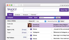 It was inaugurated in 1997, and, according to comscore, yahoo! How To Enable Or Disable Conversation View In Yahoo Mail