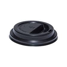 We did not find results for: Disposable Coffee Cups And Lids Wholesale Takeaway Paper Cups Streetfood Packaging