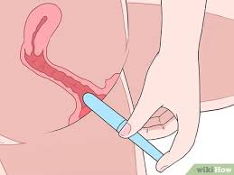 We did not find results for: How To Insert A Tampon For The First Time With Pictures