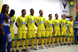Atlético bucaramanga pes 2020 players. Atletico Bucaramanga Twitter Da Newvictory Nuestra Nueva Piel Tupasionnuestramision Siempreleopardo Presidenciacab