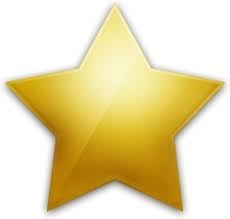 We did not find results for: Xp Start Button Free Icon Download 375 Free Icon For Commercial Use Format Ico Png