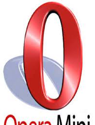 Opera mini enables you to take your full web experience to your phone. Download Opera Mini 4 How To Download Rar Files From Opera Mini 4 Youtube The Opera Mini Internet Browser Has A