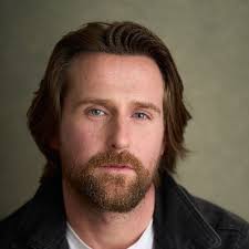 Mark Barrett (@markfbarrett)