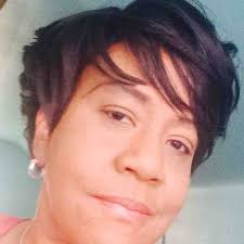 Damian Schultz Email & Phone Number