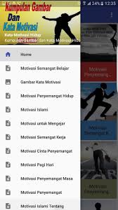 Buku tafsir mimpi 4d dengan gambar terlengkap buku mimpi 2d bergambar apa yang akan saya bagikan ini adalah versi paling lengkap dari buku tafsir mimpi 2d dalam hal kuantitas ' dengan lebih dari 100 gambar ' , maupun dalam hal kualitas ' sudah tertera angka pelarin,taysen,eren eren ,gaya baru dan masih banyak lagi. 1001 Gambar Dan Kata Motivasi Hidup For Android Apk Download