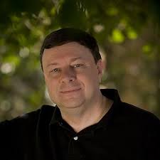 Amazon.com: Andrew J. Horn: books, biography, latest update