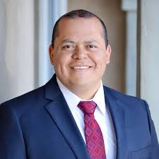 Armando "Casas" Rios