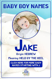 Our content is doctor approved and evidence based, and our community is moderated, lively, and welcoming. Baby Boy Names That Start With J In 2020 Baby Boy Names Popular Baby Boy Names Boy Name Meanings