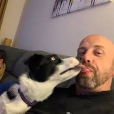 David Glodek (@glodfather1982)