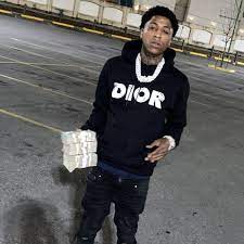 Nba youngboy 4kt has been in the market for a few months now, but what does it do for the consumer? Stream Nbayoungboy 4kt Daughter Official Music Audio By Staxkzbandzz Listen Online For Free On Soundcloud