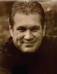 Kirk Nash Obituary and Online Memorial (2024)