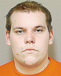 Stolen credit cards lead to arrests of 3